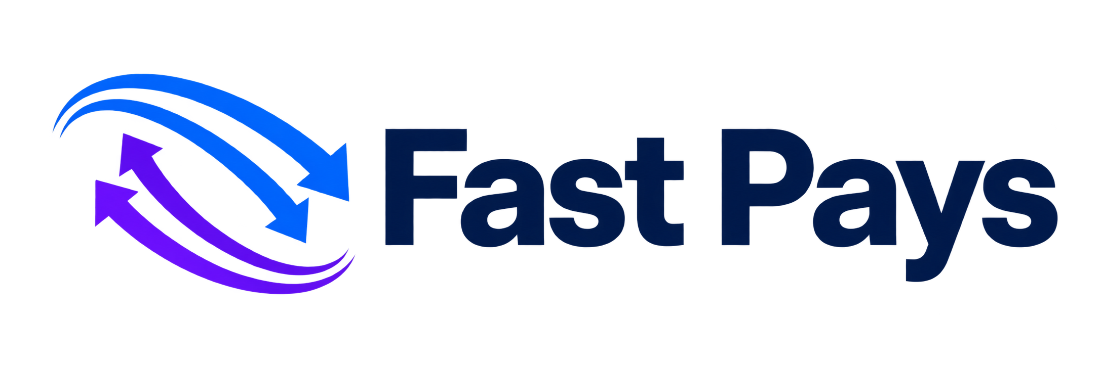 Fast Pays
